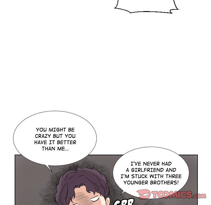 unrequited-love-chap-49-39