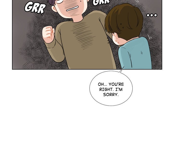unrequited-love-chap-49-40