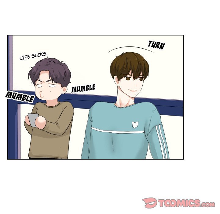 unrequited-love-chap-49-41