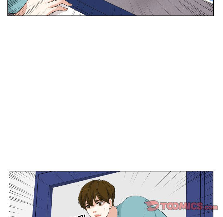 unrequited-love-chap-49-43