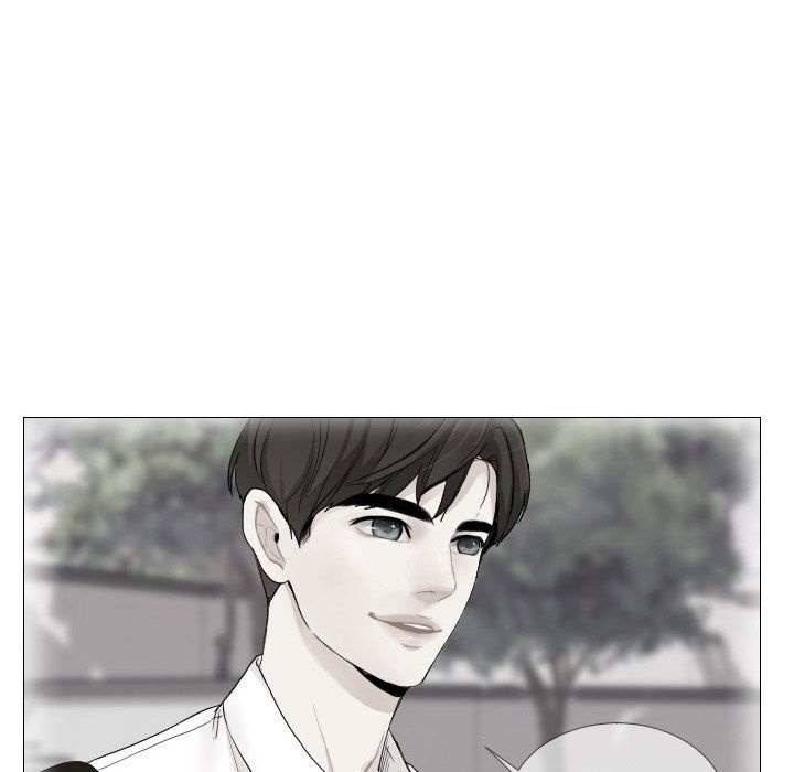 unrequited-love-chap-49-46