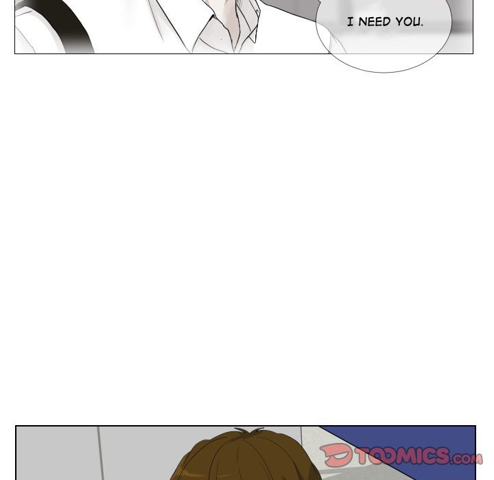 unrequited-love-chap-49-47