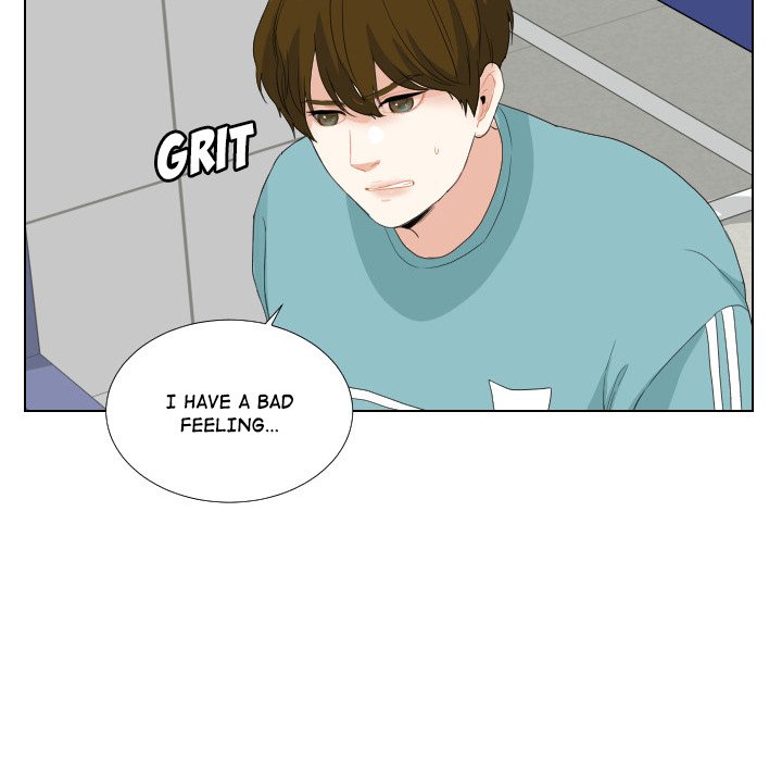 unrequited-love-chap-49-48