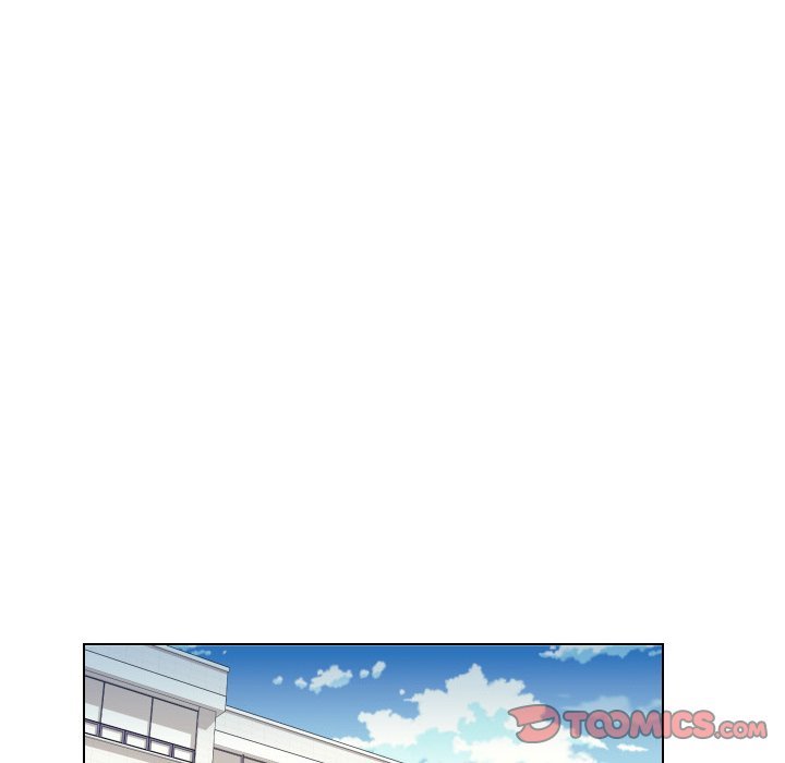 unrequited-love-chap-49-49