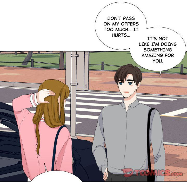unrequited-love-chap-49-51