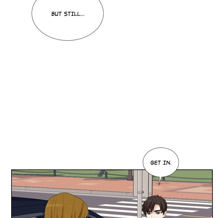 unrequited-love-chap-49-52