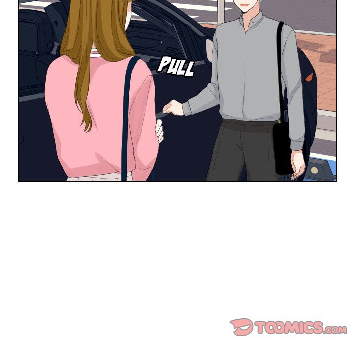 unrequited-love-chap-49-53
