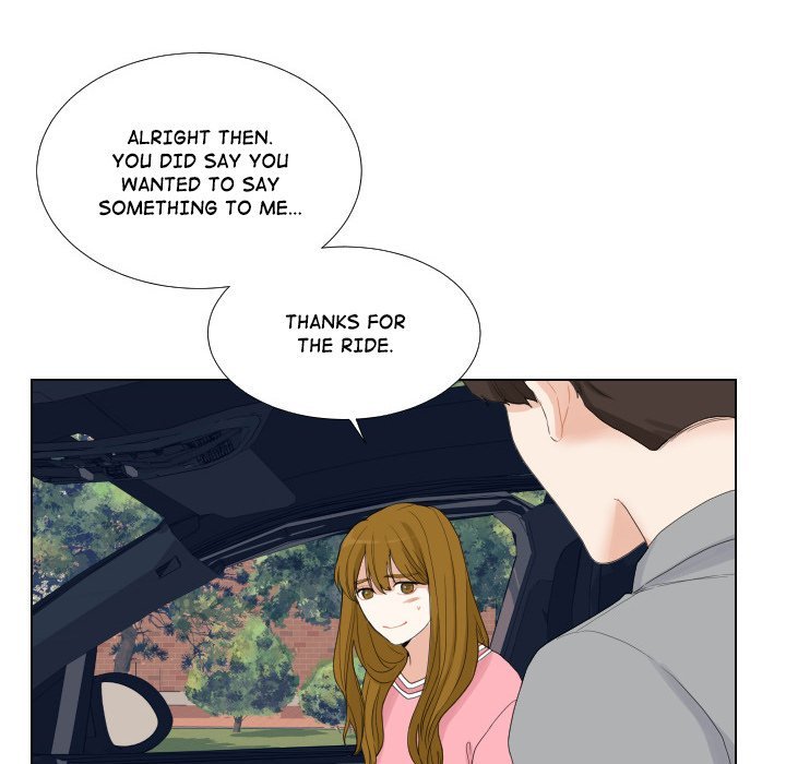 unrequited-love-chap-49-54