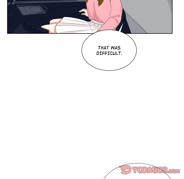 unrequited-love-chap-49-55