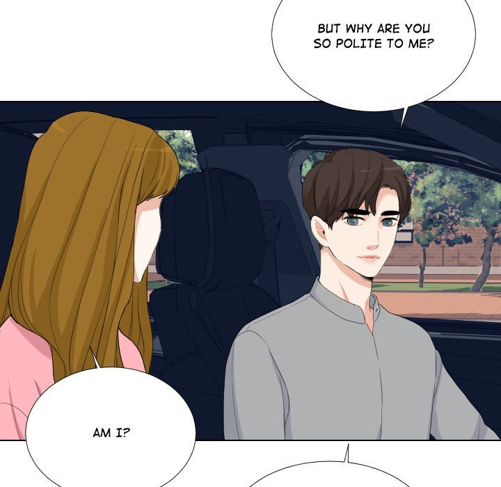 unrequited-love-chap-49-56