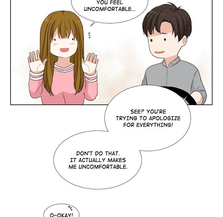 unrequited-love-chap-49-58