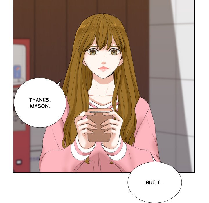 unrequited-love-chap-49-6