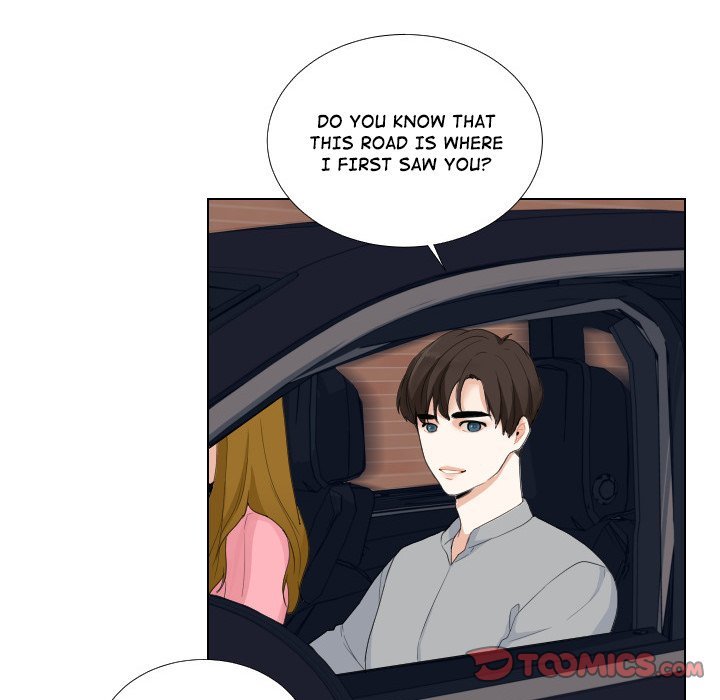 unrequited-love-chap-49-61