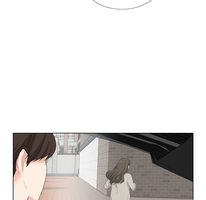 unrequited-love-chap-49-64