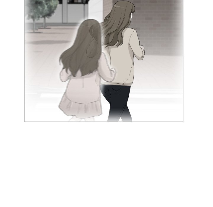 unrequited-love-chap-49-66
