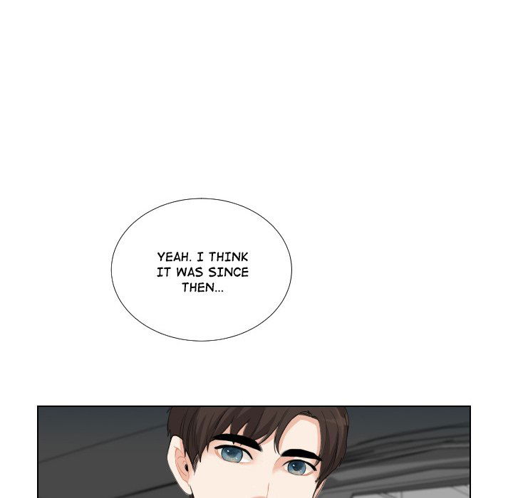 unrequited-love-chap-49-68