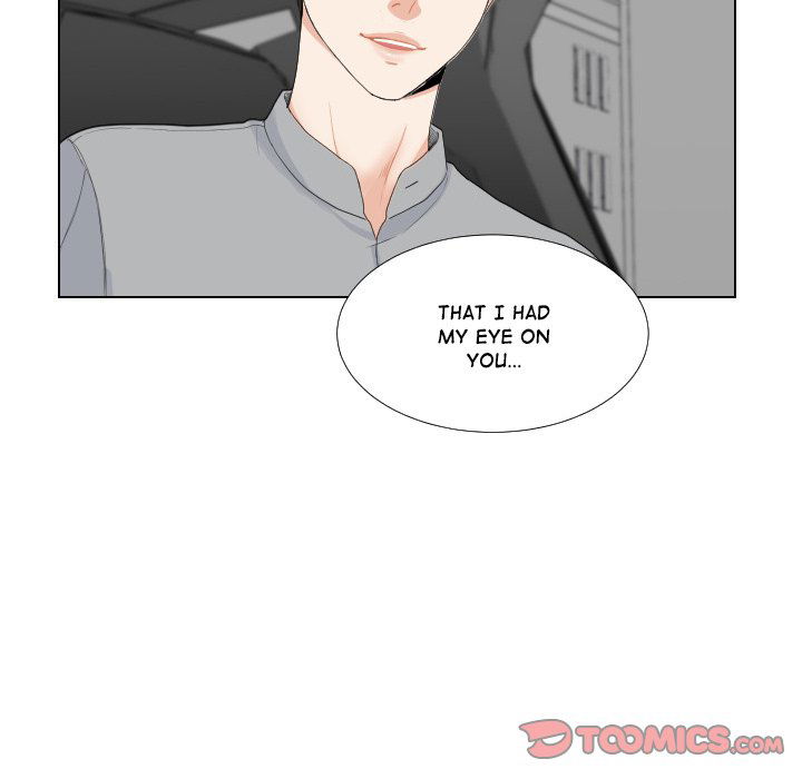 unrequited-love-chap-49-69