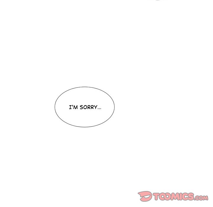 unrequited-love-chap-49-7