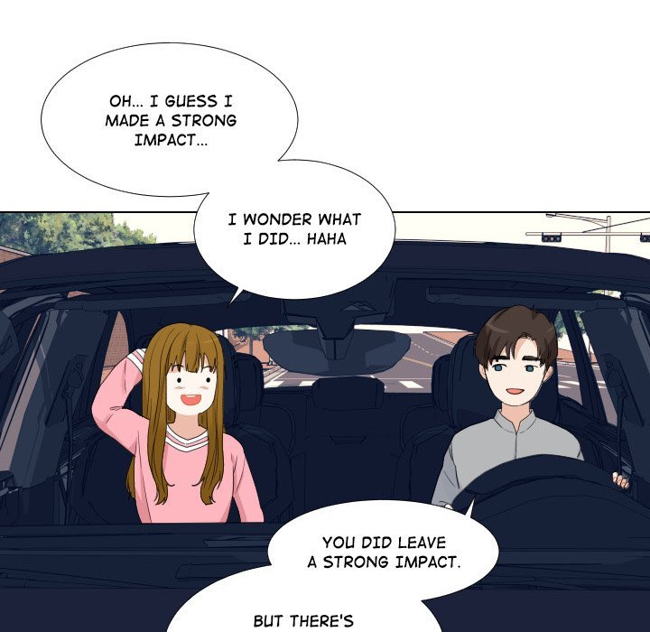 unrequited-love-chap-49-70