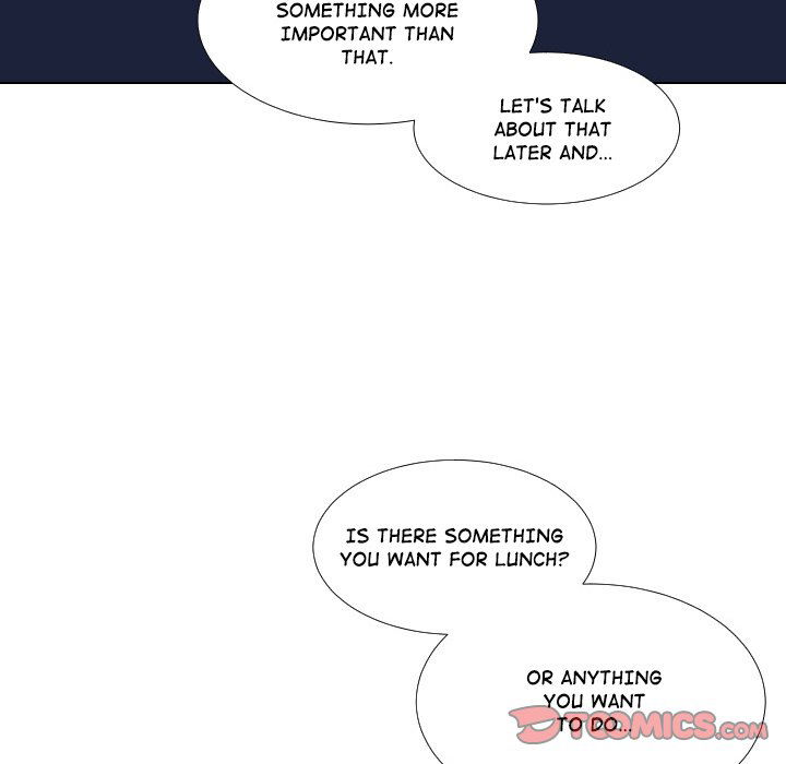 unrequited-love-chap-49-71