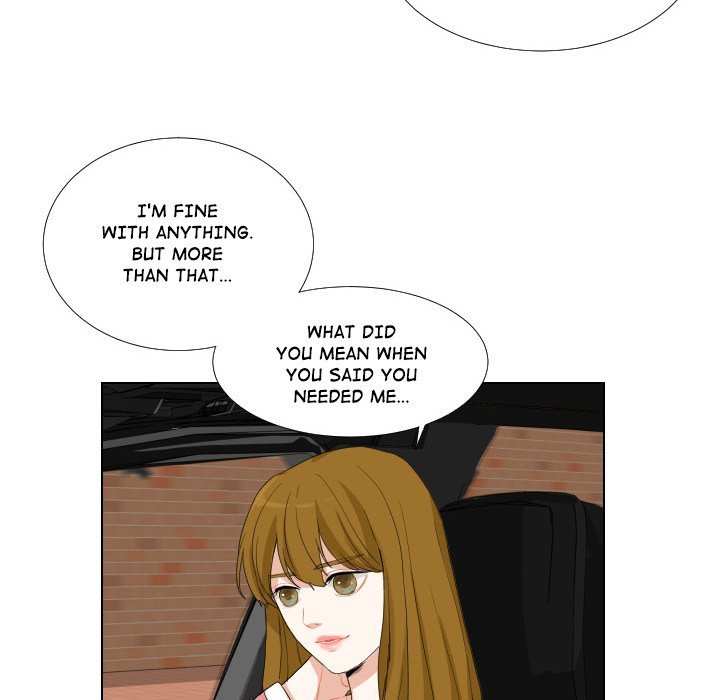 unrequited-love-chap-49-72