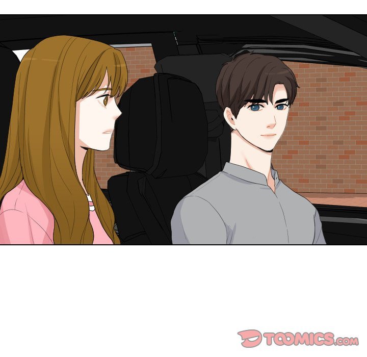 unrequited-love-chap-49-75