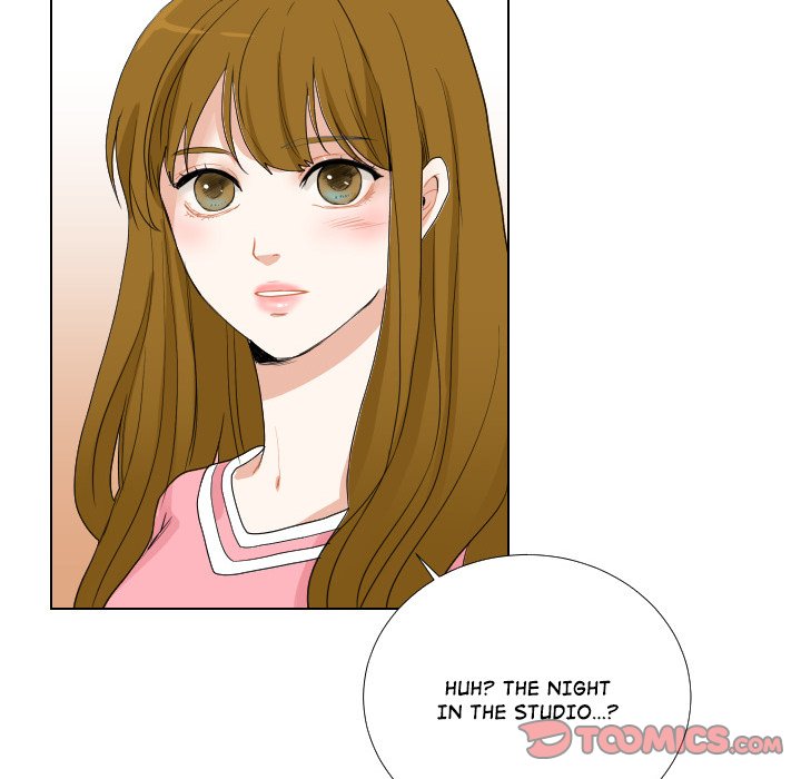 unrequited-love-chap-49-77