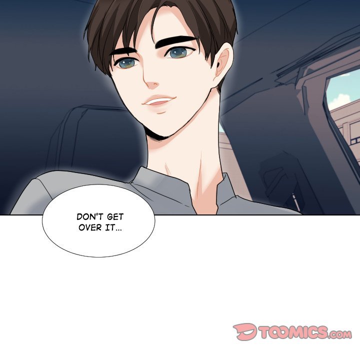 unrequited-love-chap-49-79