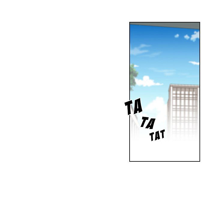 unrequited-love-chap-49-8