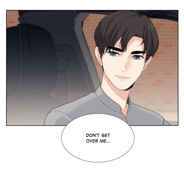unrequited-love-chap-49-82