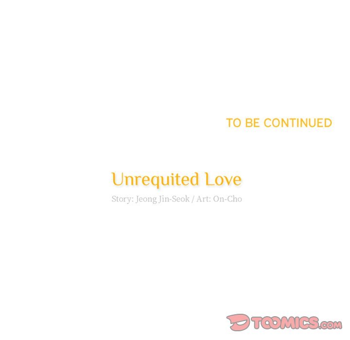 unrequited-love-chap-49-83