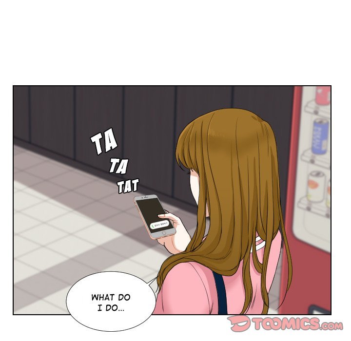 unrequited-love-chap-49-9