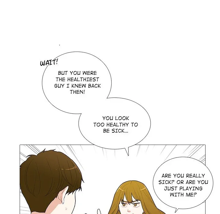 unrequited-love-chap-5-31