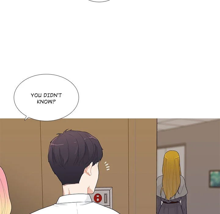 unrequited-love-chap-5-4