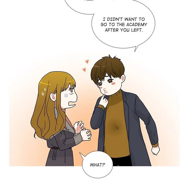 unrequited-love-chap-5-46