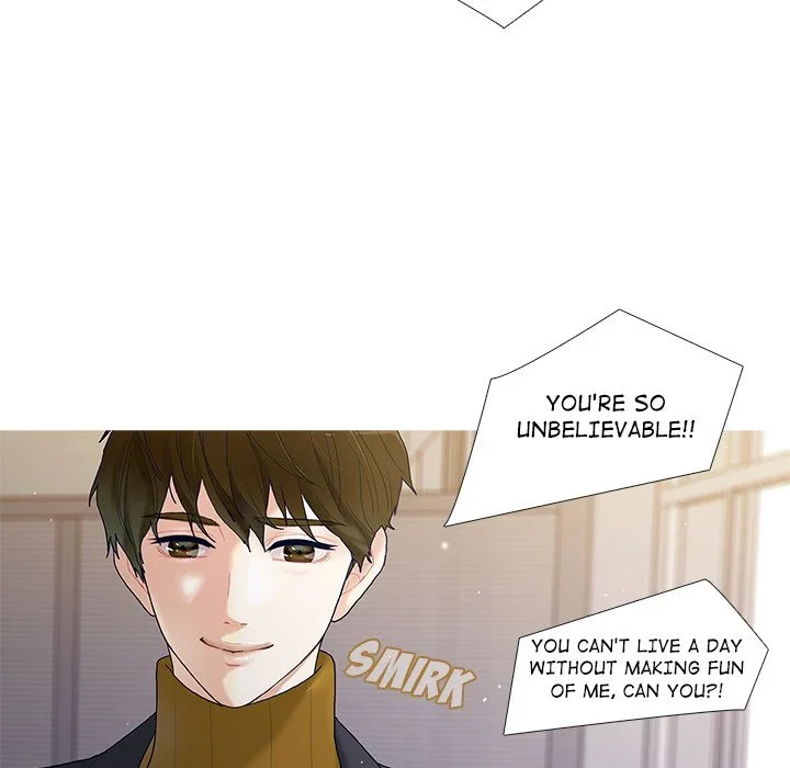 unrequited-love-chap-5-53