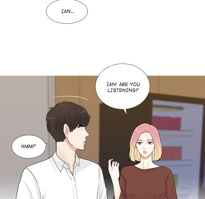 unrequited-love-chap-5-7