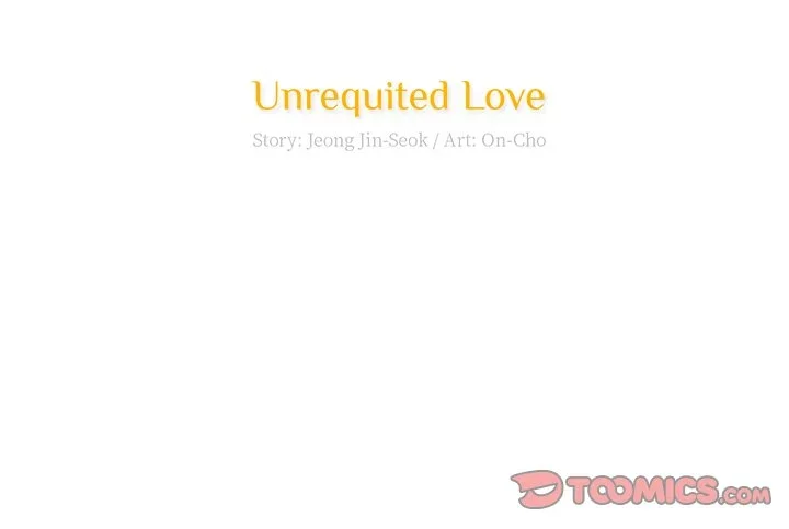 unrequited-love-chap-5-85