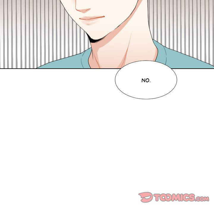 unrequited-love-chap-50-21