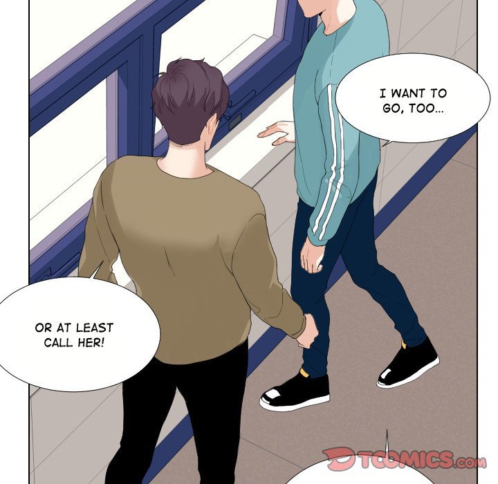 unrequited-love-chap-50-25