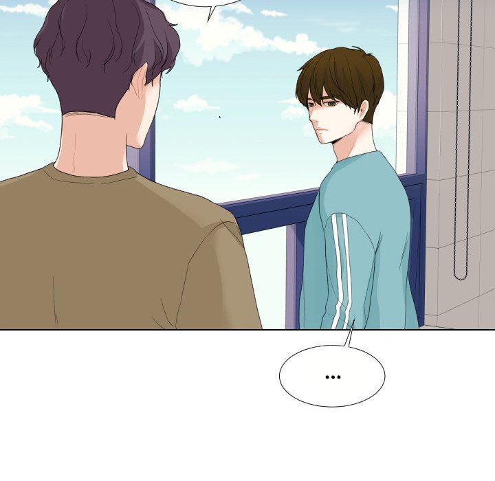 unrequited-love-chap-50-27