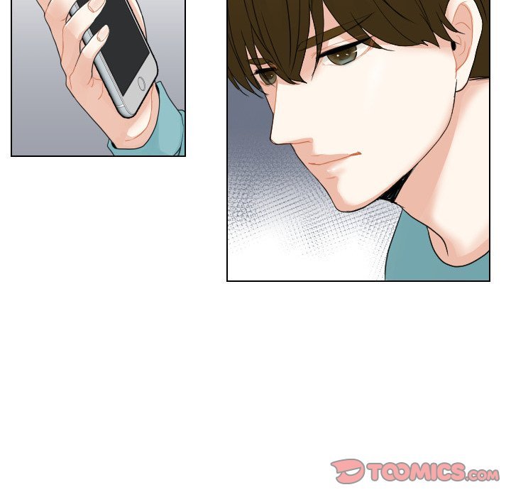 unrequited-love-chap-50-41