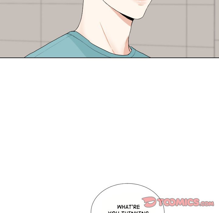 unrequited-love-chap-50-5