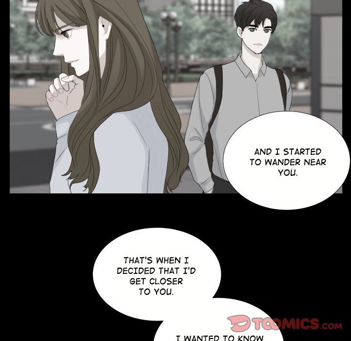 unrequited-love-chap-50-57
