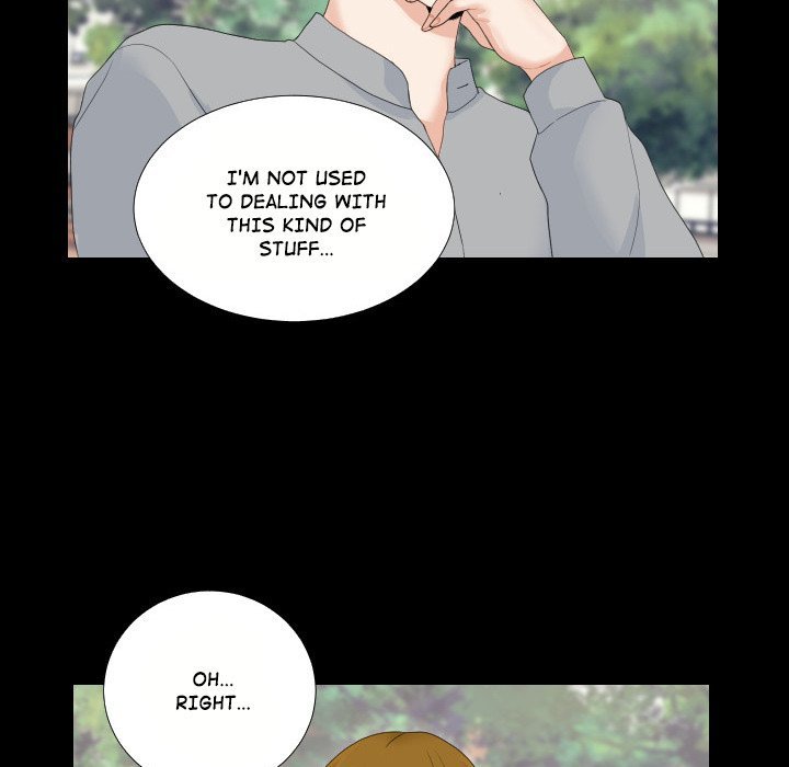 unrequited-love-chap-50-59