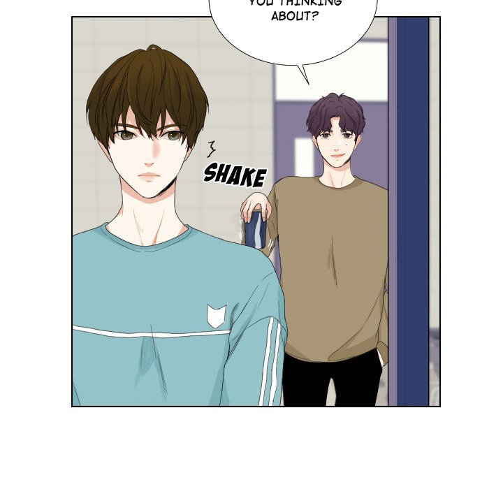 unrequited-love-chap-50-6