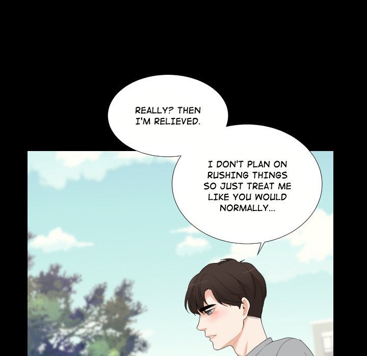 unrequited-love-chap-50-63