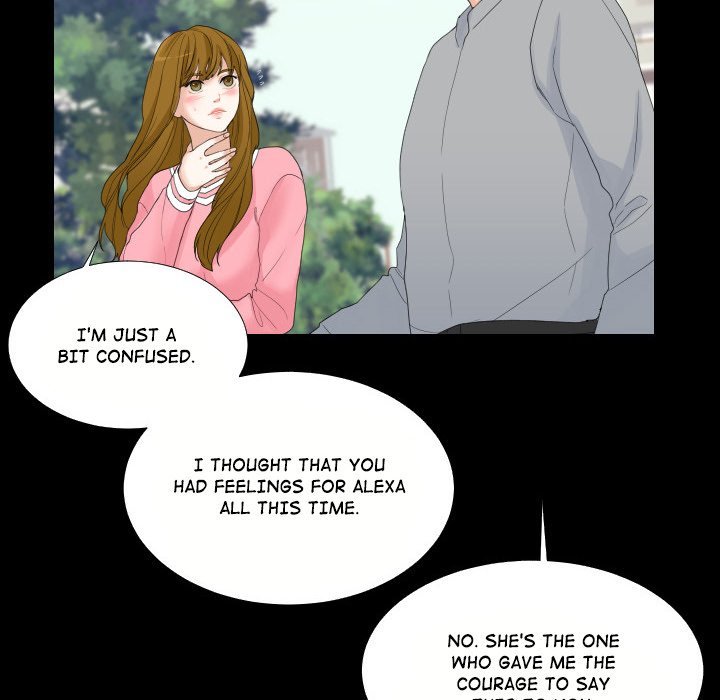 unrequited-love-chap-50-64
