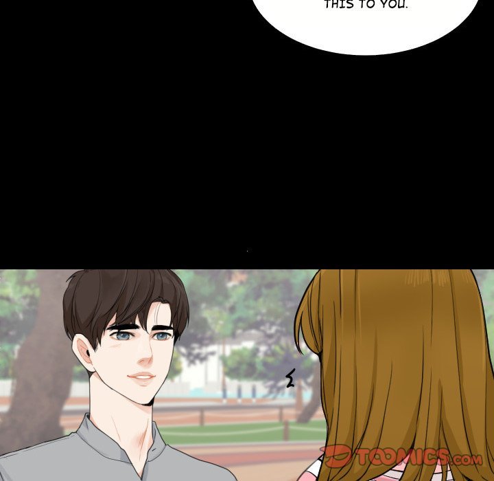 unrequited-love-chap-50-65