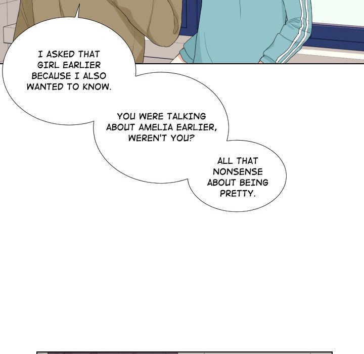 unrequited-love-chap-50-8